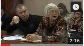 итоги эпид расс